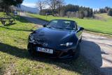 Mazda MX-5 1.5 SKYACTIV-G 132 Exclusive-Line Exclu... - Mazda MX-5: Exclusive Line