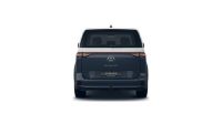 Volkswagen ID. Buzz - Vorschau Bild 9