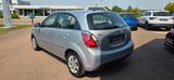 Kia Rio 1.4 Attract+Klima+EFH+USB+ZF - Kia Rio: Attract