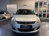 Suzuki Swift 1.3 DDiS 5 porte GL Style - Suzuki Swift Gl mit Diesel-Antrieb