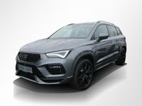 Cupra Ateca - Vorschau Bild 14