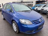 Volkswagen Golf Plus V Comfortline*TÜV/AHK/KLIMA/EURO4*