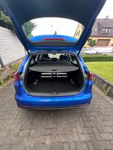 Kia cee'd Sportswagon 1.5 T-GDI DCT Spirit Pano JBL - Kia cee'd Sportswagon von privat