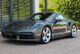 PORSCHE 911 Turbo 50 Jahre / HERITAGE PAKET / BURMESTER