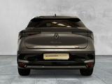 Renault Rafale Techno E-Tech Full Hybrid 200 TWW+NAVI - Renault: 20