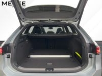 Volkswagen Passat - Vorschau Bild 9