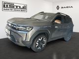 Dacia Duster Extreme 1.6 Hybrid 140HP AT SHZ Digitales