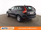 Volvo 2.0 D4 Summum 2WD Aut.*NAV*XENON*ACC*CAM*PDC*SHZ - Volvo XC60 D mit Diesel-Antrieb