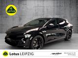 Lotus Eletre 600 GT *Lotus Leipzig* - Lotus Eletre Neuwagen