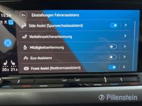 Volkswagen Golf - Vorschau Bild 12