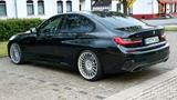 BMW M340i xDrive Alpina, KW, Sportbremse, no OPF - BMW M340i Gebrauchtwagen