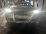 Audi A3 2.0 Sportpack - Audi A3 Sportpack Gebrauchtwagen