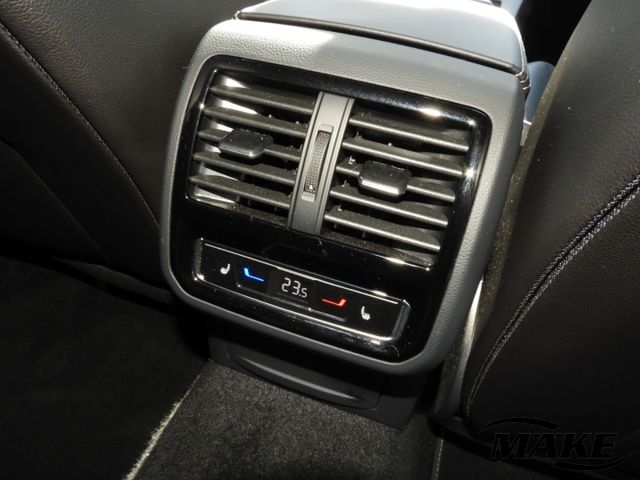Arteon SB R-Line 2.0 TSI DSG IQ.L RFK NAV PRO
