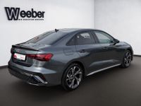 Audi A3 - Vorschau Bild 14
