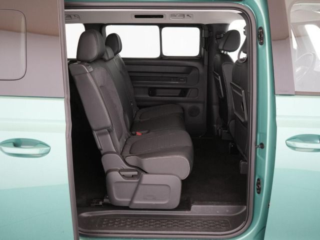 Volkswagen ID. Buzz - Bild 6