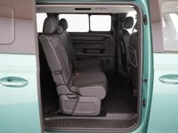 Volkswagen ID. Buzz - Vorschau Bild 6