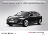 Audi A5 Avant 40 TDI advanced LED*AHK*RFK*Virtual - Audi A5: Kombi, TDI