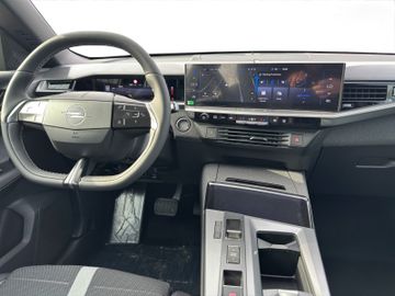 Opel Grandland 1.2 MHEV KAMERA AWR NAVI LED ACC