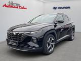 Hyundai TUCSON 1.6 T-GDi HEV 2WD Prime *Autobahnassisten - Hyundai Tucson Prime mit Hybrid-Antrieb (Benzin/Elektro)