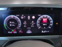 Volkswagen Passat Variant - Vorschau Bild 9