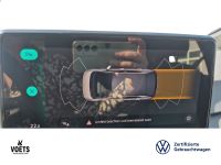 Volkswagen ID.3 - Vorschau Bild 16