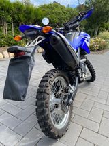 Yamaha WR 250 R - Offers matching your search criteria
