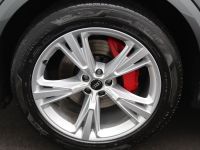Audi Q8 - Vorschau Bild 17