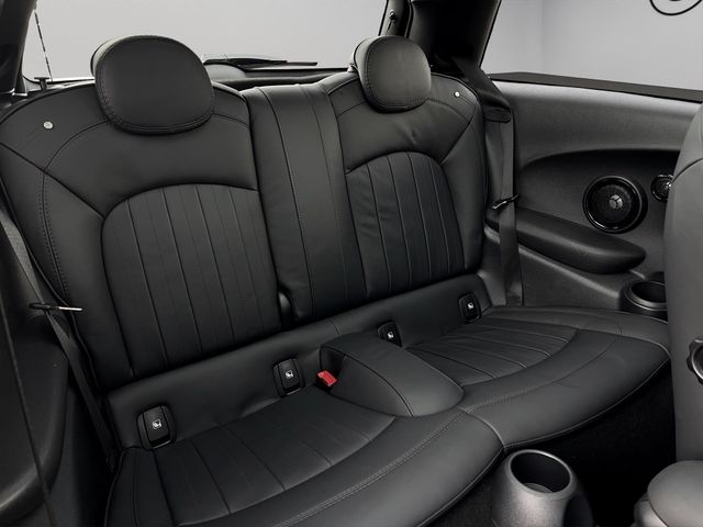 Foto Nummer 12: MINI Cooper S