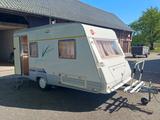 Bürstner Ventana 400 TS Avantgarde - Offers