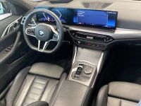 BMW 420 - Vorschau Bild 7