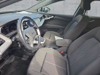 Audi Q4 e-tron - Vorschau Bild 12