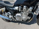 Yamaha XJR 1300  Großer Motorrad  Abverkauf !!! - YAMAHA 2000