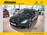 Suzuki Swift Comfort+ Allgrip Hybrid - Suzuki Swift Gebrauchtwagen in Wuppertal