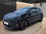 Cupra Born 240 kW VZ MATRIX-LED ACC DCC 360° HUD SHZ