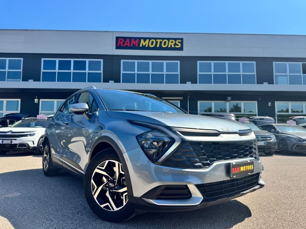 Image of Other Other