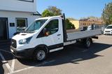 Ford Transit 2.0 TDCi Pritsche 350 L4 *1.HAND+KLIMA* - Angebote