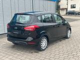 Ford B-Max B-MAX Trend - Ford B-Max: Trend