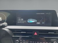 Kia EV6 - Vorschau Bild 12