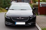 Opel Insignia 2.0 D, DPF  neu! AHK, Matrix LED  - Opel Insignia von privat