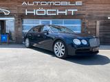 Bentley Flying Spur - Bentley Flying Spur aus 2015