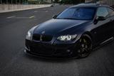 BMW 335i Coupé - N54 - 420PS/650NM - M-Pak... - BMW 335 in Nürnberg
