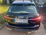 Audi A6 Avant sport 50 TDI quattro tiptronic Leasing - Audi A6: Firmenfahrzeug