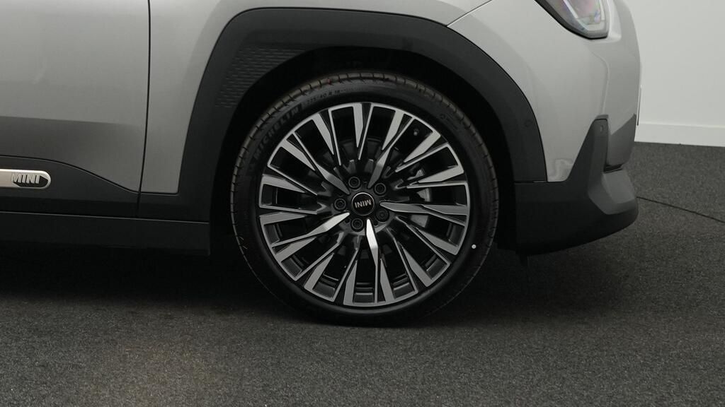 MINI Aceman E - Bild 17