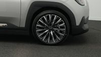 MINI Aceman E - Vorschau Bild 17