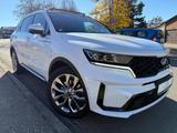 Kia Sorento Platinum 4WD*Panorama*360°-Kamera*1.Hand - gebrauchte Kia Sorento aus dem Jahr 2020