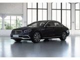 Mercedes-Benz E 300 e Mbux AHK 360° Distronic Parktronic - Mercedes-Benz E 300 aus 2024