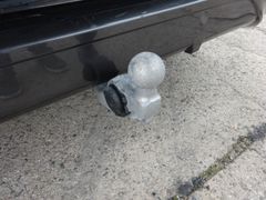 Fahrzeugbild-Thumbnail