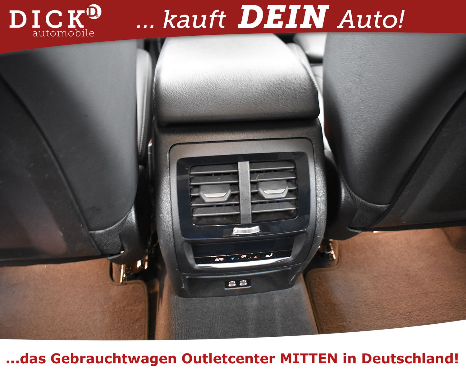 BMW X3 xDr 30e Luxury Line FACELIF+HEAD+VIRTU+PROF+M - Image 22