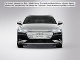 Audi A6 Avant e-tron S-LINE*AHK*LUFT*PANO*MATRIX*BEIF - Audi A6 e-tron mit Panoramadach