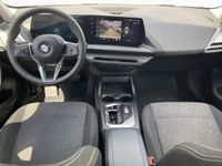 BMW 120 - Vorschau Bild 18